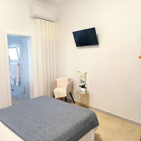 Mar Rosa, Estacionamento Gratuito Διαμέρισμα Ναζαρέ Εξωτερικό φωτογραφία
